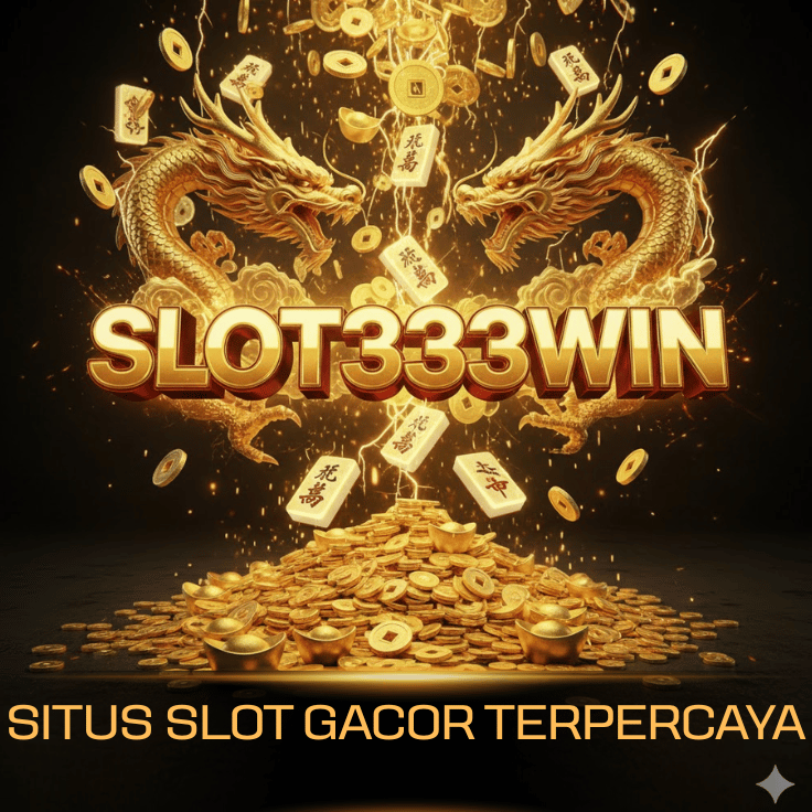 https://slot333win.online/